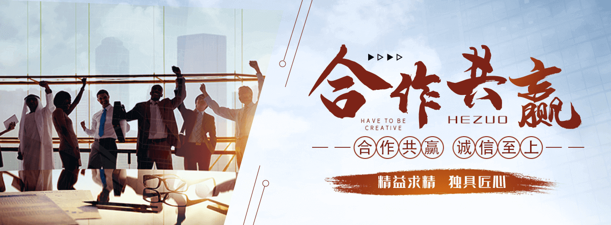 弋阳靠谱的工业水泥围墙哪家强？